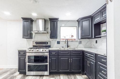 15251 Village Dr, Victorville, CA 92394-1939
