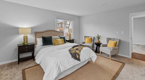 2414 Lagoon Ct, Thiensville WI  53092-5549 exterior