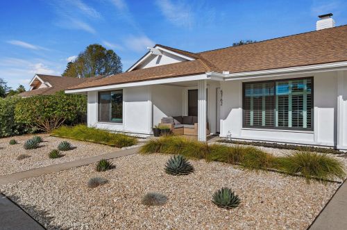 5762 Berkeley Rd, Santa Barbara, CA 93117-2152
