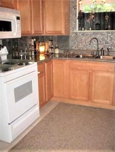 116 Adams St, Beaver Falls PA  15010-1014 exterior