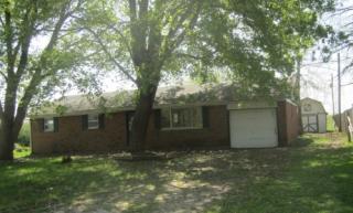 281 Erdman Rd, Scottsburg, IN 47170-6475