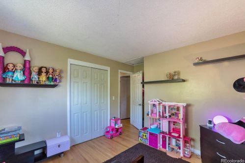 9345 Perry St, Westminster CO 80031-6442 exterior