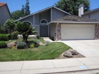 2217 Den Helder Dr, Modesto CA  95356-0729 exterior