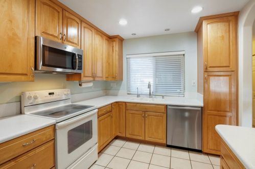 9784 Caminito Doha, San Diego CA 92131-1627 exterior