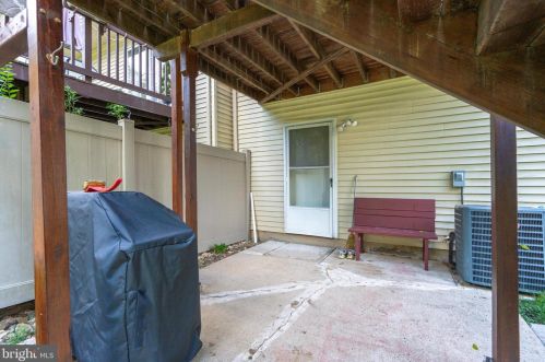 67 2 St, Alburtis PA  18011-5003 exterior