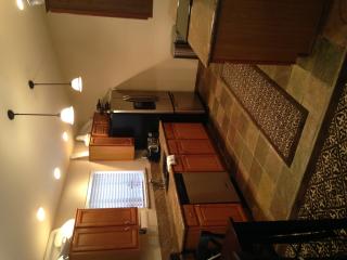4729 Mossman Rd, Phoenix AZ  85050-6142 exterior