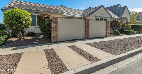 15251 Alexandria Way, Sun City, AZ 85379-8104