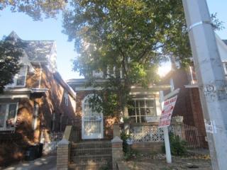 1811 29th St, Brooklyn, NY 11229-2518