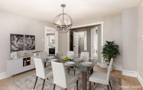 545 5th St, Marysville OH  43040-1286 exterior