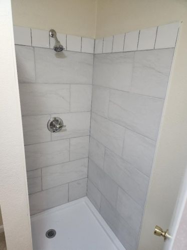 113 Kiwi St, Los Banos CA  93635-3127 exterior