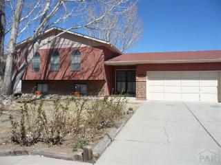 1913 Wildfire Dr, Pueblo, CO 81008-1825