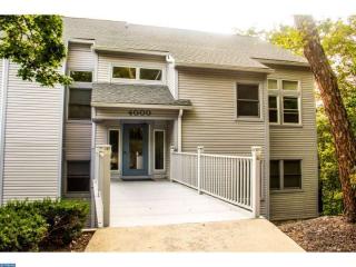4011 Haley Ct, Wilmington, DE 19808-2831