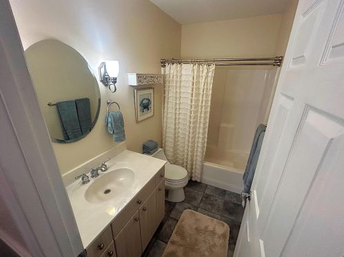 3 Cedar St, Daytona Beach FL  32127-6416 exterior