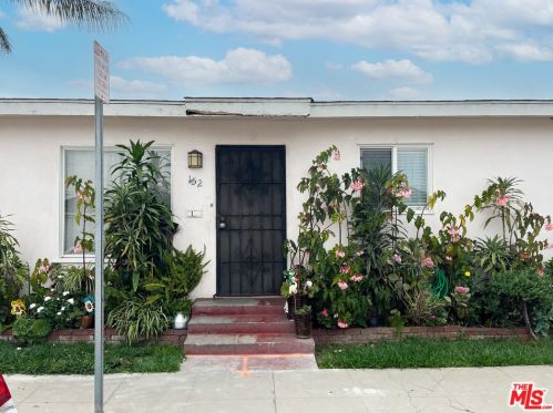 152 Market St, Long Beach, CA 90805-7116