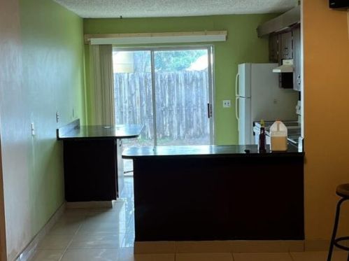 4659 Orleans Ct, West Palm Beach, FL 33415-8832