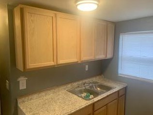 2780 42nd Pl, Vero Beach, FL 32967-1491