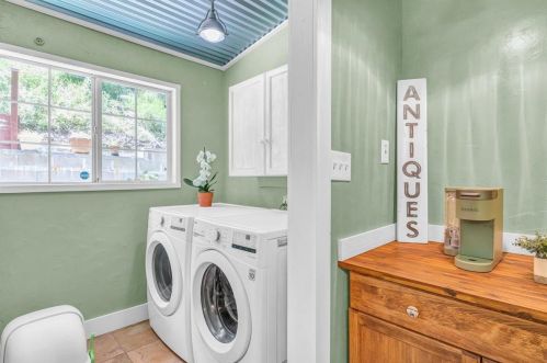 10680 Vera Ave, Felton CA  95018-8936 exterior