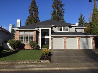 3611 167th Pl, Lynnwood, WA 98037-7076