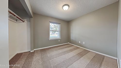 6385 Baker Cir, Cocoa FL 32927-3140 exterior