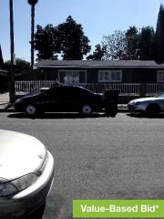 219 Donneybrooke St, Orange, CA 92868-2306