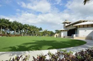 12043 Basin St, West Palm Beach, FL 33414-5703