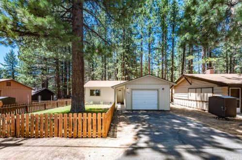 2605 Elwood Ave, South Lake Tahoe, CA 96150-2947