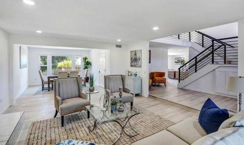 1901 Hacienda Dr, El Cajon CA  92020-1056 exterior