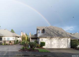 3448 Carnoustie Ln, Salem, OR 97302-9728