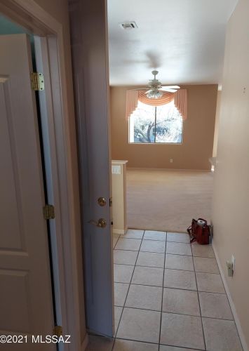 537 Aspenwood St, Green Valley, AZ 85614-5976