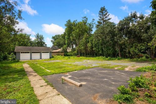 104 Church St, Blenheim NJ  08012-3905 exterior