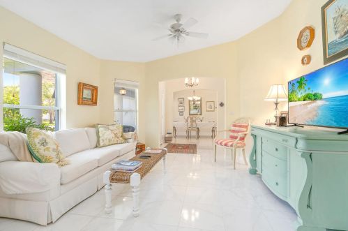 165 36 Ct, Vero Beach FL 32960-4085 exterior