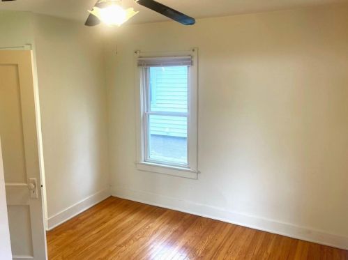 3221 Milwaukee St, Madison, WI 53714-1829