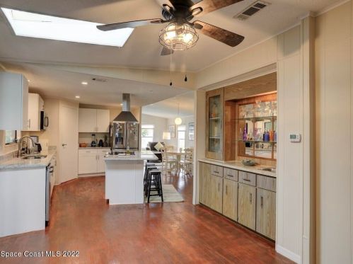 207 Cobia Ct, Sebastian FL  32976-2558 exterior