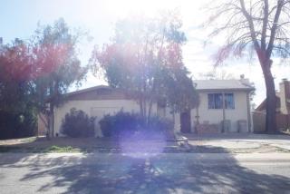 4611 Berridge Ln, Glendale, AZ 85301-5311