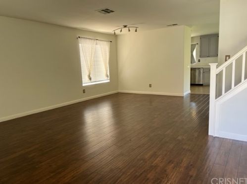 30627 Beryl Pl, Santa Clarita, CA 91384-4743