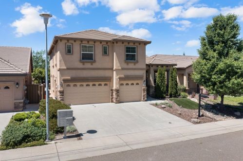 940 Hildebrand Cir, Folsom, CA 95630-6308