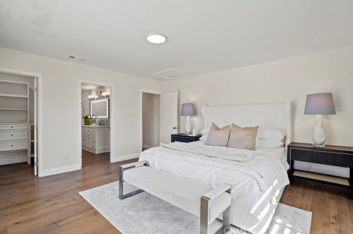 621 Camino Cerrado, South Pasadena CA  91030-4103 exterior