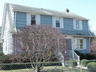 20 Manursing Ave, Rye, NY 10580-4200