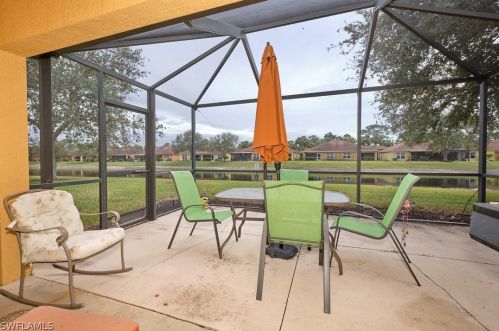 18285 Minorea Ln, Lehigh Acres FL  33936-6048 exterior