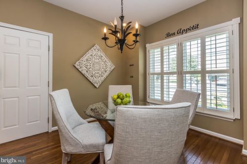 30 Chelsea Ct, Glen Mills PA  19342-1785 exterior