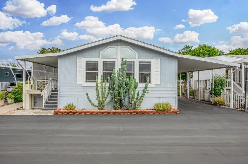 11949 Riverside Dr, Lakeside CA  92040-2318 exterior