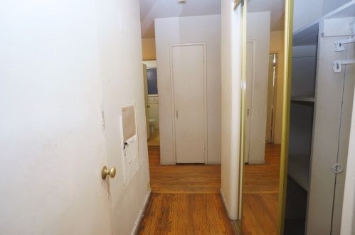 14904 Goodhue St, Whittier CA 90604-2039 exterior