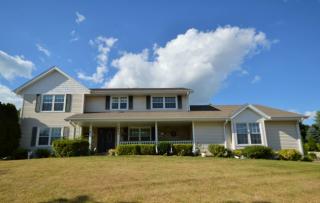 2802 Burton Dr, Waukesha, WI 53188-4001