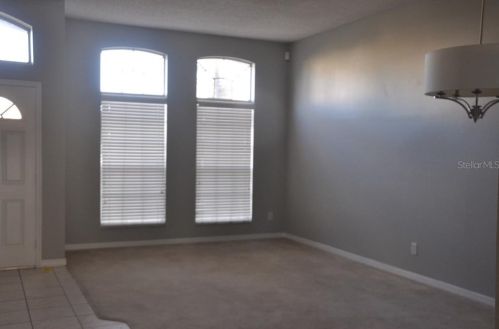 2340 Twilight Dr, Orlando, FL 32825-7414