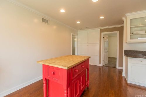 1162 Macy St, La Habra CA  90631-2470 exterior