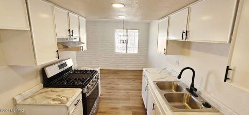 4133 Dover Stra, Tucson, AZ 85706-2927
