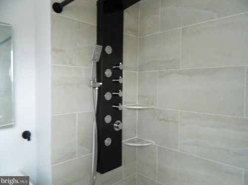 217 New Jersey Rd, Gloucester NJ  08030-2520 exterior