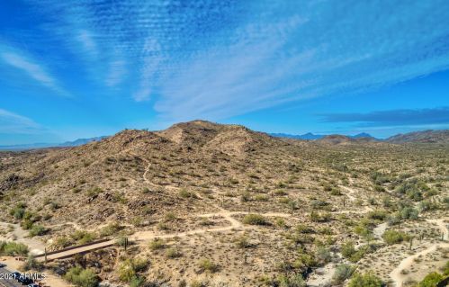 12640 35 Pl, Phoenix AZ 85032-3935 exterior