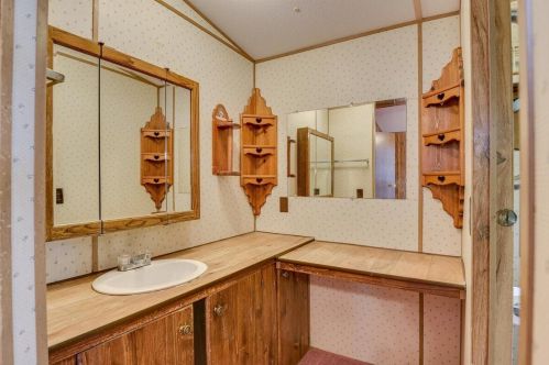 356 Pin Oak Dr, North Augusta SC  29860-8140 exterior