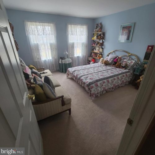 1139 Wilson Ave, Glen Mills PA  19342-9610 exterior